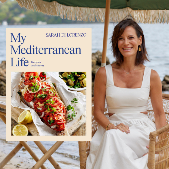 73_9282_24Sep2024151823_My Mediterranean Life Sarah Di Lorenzo.png